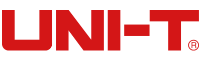 UNI-T