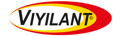 VIYILANT