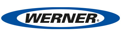 WERNER