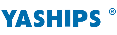 YASHIPS