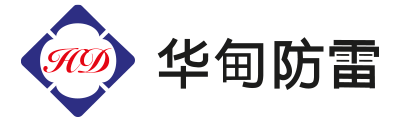ZHEJIANG HUAD