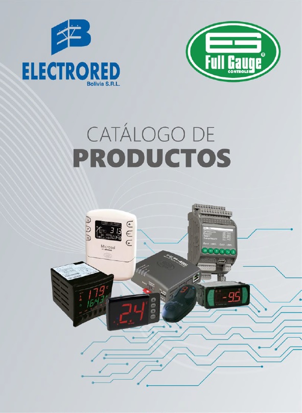 FULL GAUGE EB CATALOGO ABR2024