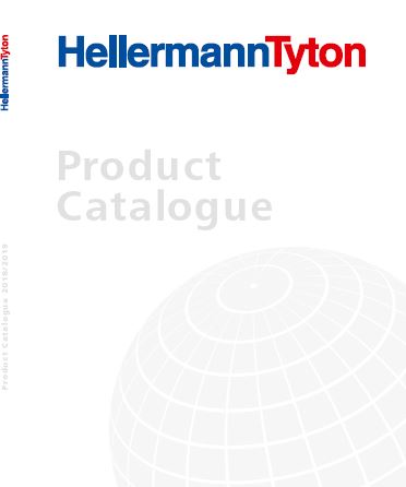 HELLERMANN TYTON