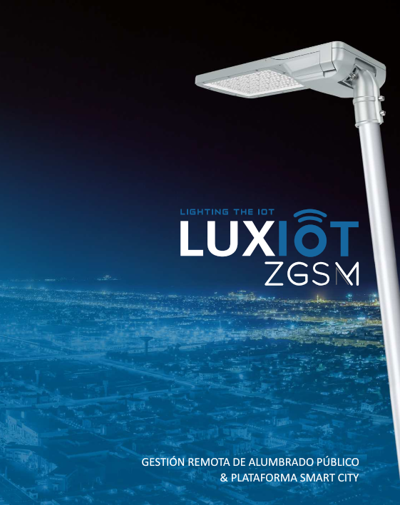TRÍPTICO LUXIOT-EB  2026