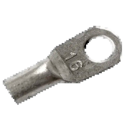 TERMINAL DE BRONCE TE-16 MM2 O.E.