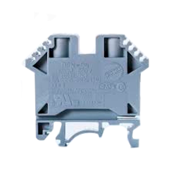 CONECTOR BORNE P/DIN CSC ATB-16 16MM2