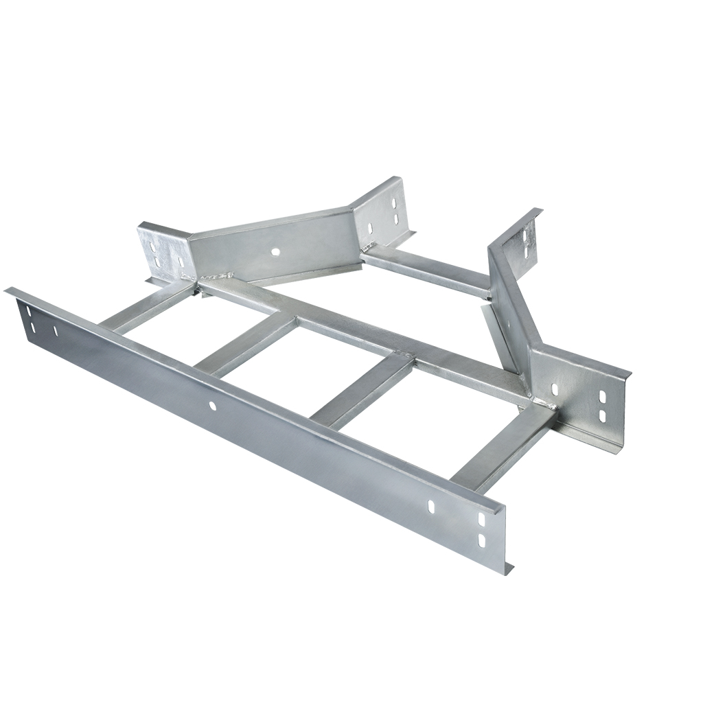 TE ESCALERILLA MECANO 80CM SEMIPE. T8AG80