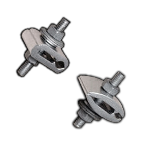 CONECTOR PRENSACABLE 3/16 CONALAMBRE DEVANAR ARJ PFE10