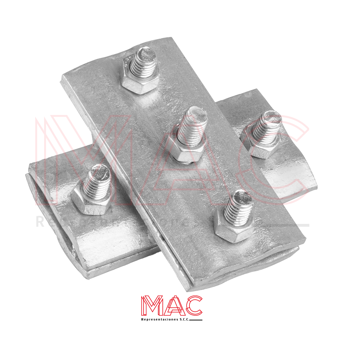 CRUCE DE CALLE AMERICANO ARJ CAMER