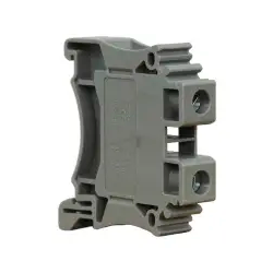 CONECT BORNE CSC P/DIN 1P 14mm2 60A