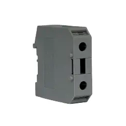 CONECT BORNE CSC P/DIN 1P 22mm2 90A