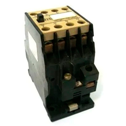 CONTACTOR SSS AUXILIAR SIEMENS SSS 3TH83 44