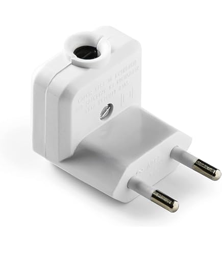 ENCHUFE CLAVIJA LATERAL FORJASUL 10A 250V GRIS 57401/006