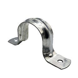 ABRAZADERA TIPO OMEGA IMC 3" CROUSE HINDS 496 10