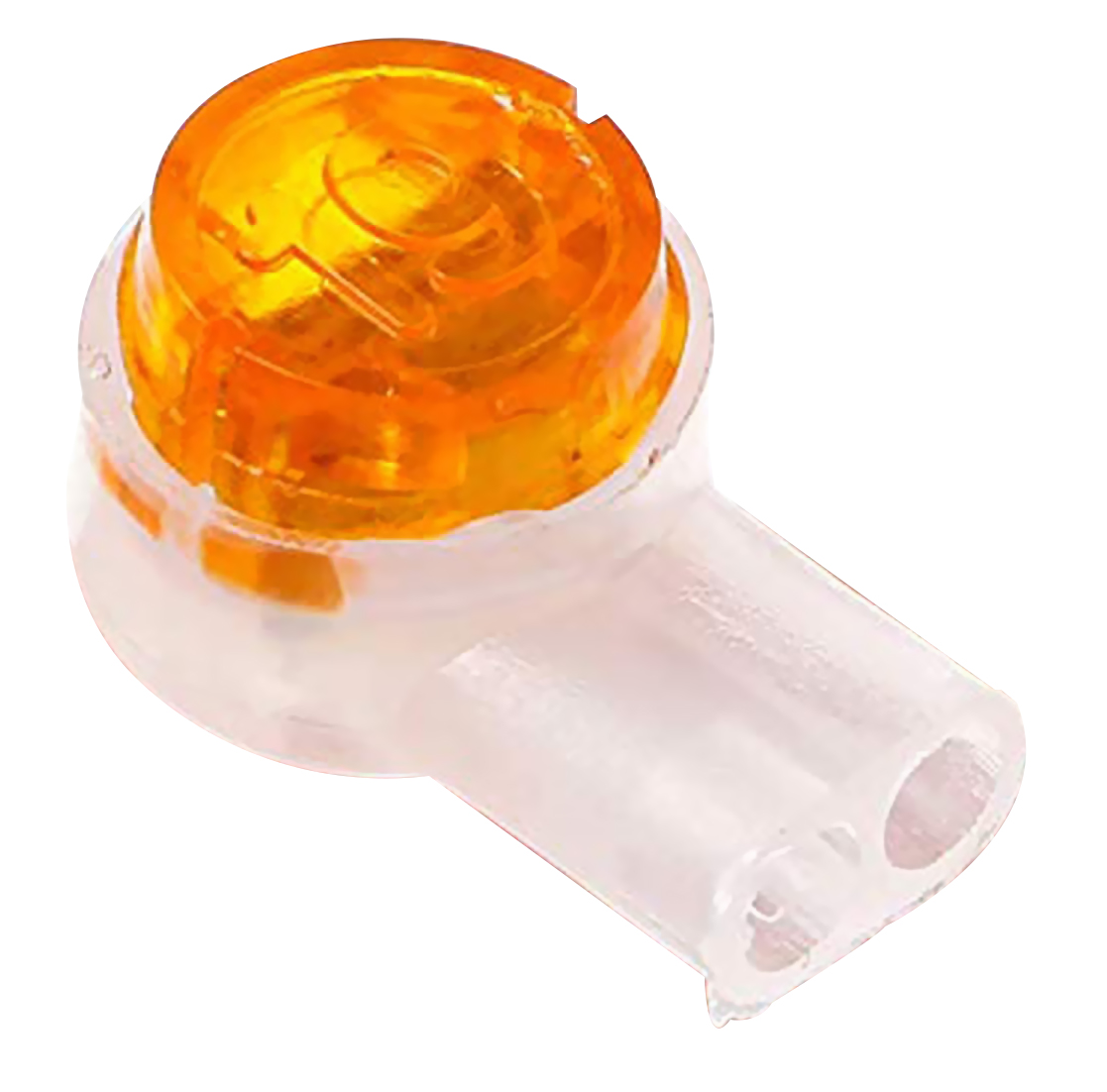 CONECTOR EMPALME TELEFONICO 26 - 19 AWG 3M UR2