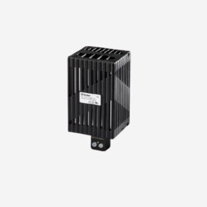 RESISTENCIA CALEFACTORA 100W FINDER 7H5102300100