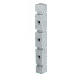 AISLADOR SOPORTE CSC PARA BARRA EL-295