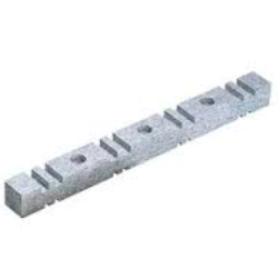 AISLADOR SOPORTE CSC PARA BARRA EL-409
