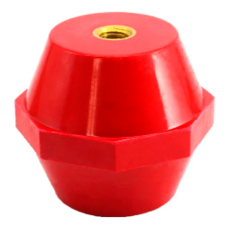 AISLADOR EPOXI CSC SM-55 42X55MM M10