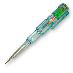 MULTITESTER HJA 6877-18 (BUSCA POLO) MOD 9818