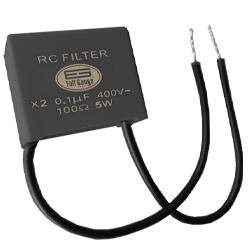 KIT SUPRESOR DE PICO TE TENSION FULL GAUGE SUPRES