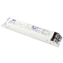 REACTOR ELT ESPAÑA NA-HM 150W 220V 50HZ 6112314 Dt65