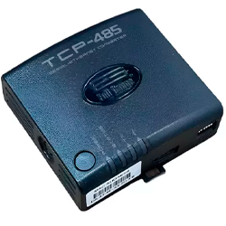 CONVERSOR SERIAL ETHERNET FULL GAUGE TCP-485 03838