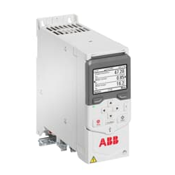 VARIADOR DE FRECUENCIA ABB 4KW 8.9A 5HP ACS480-04-09A5-4