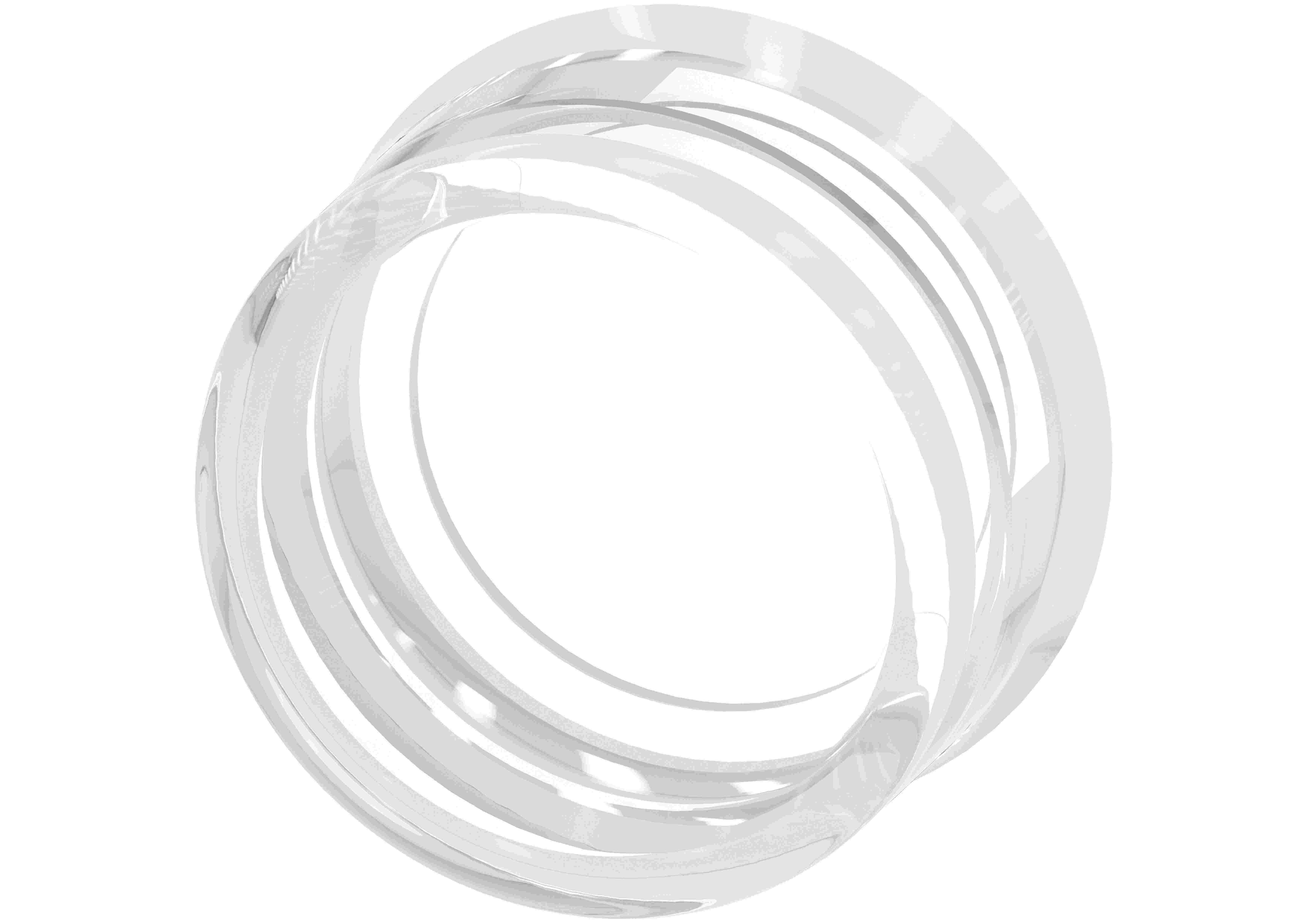 PROTECTOR DE SILICONA TRANSP SIEMENS P/BOTONERA 22mm RASANTE 3SU1900-0DB70-0AA0