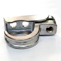 ABRAZADERA FORJASUL  TIPO UNHA 1" REFORZADA 56139/003