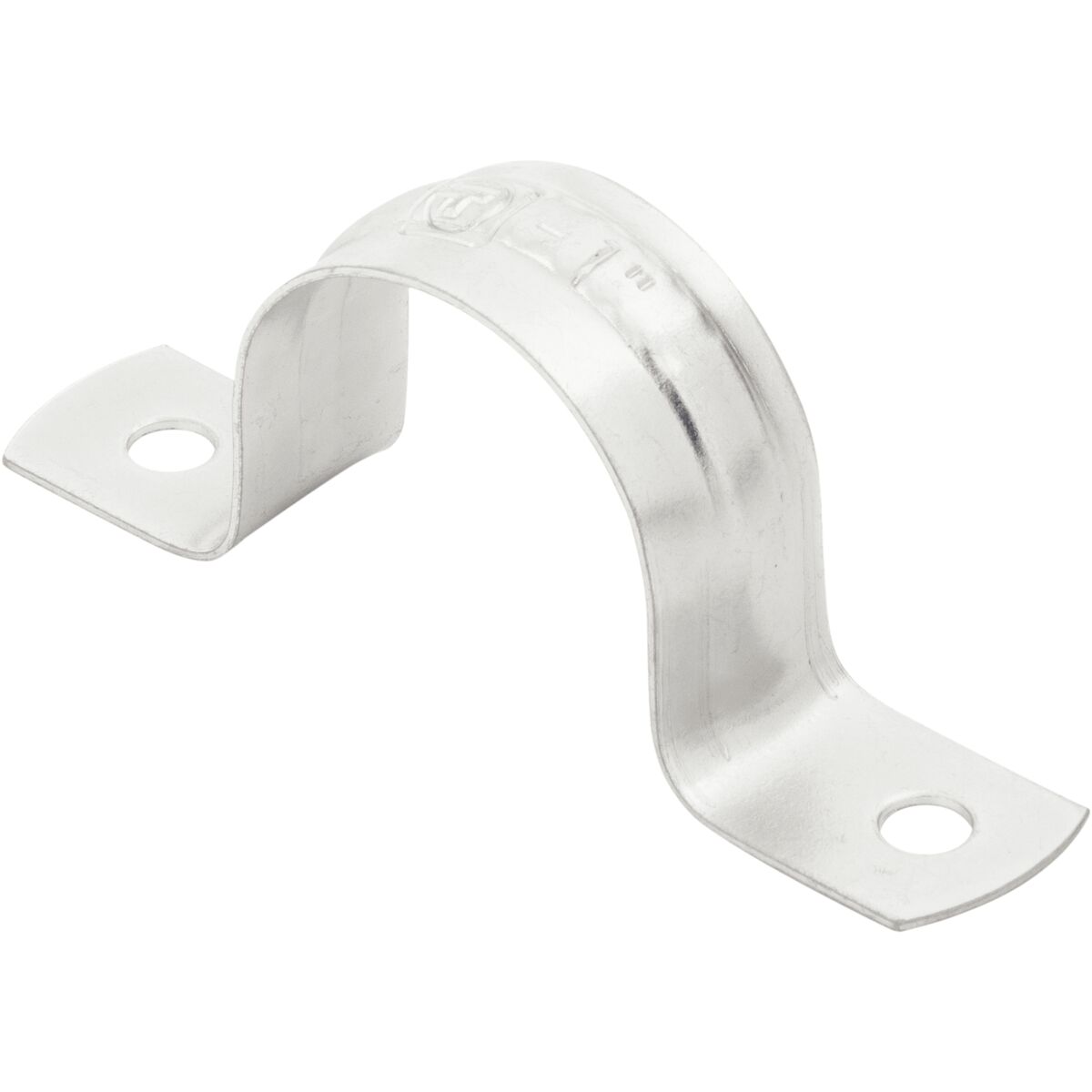 ABRAZADERA FORJASUL T/OMEGA 2" PAO5