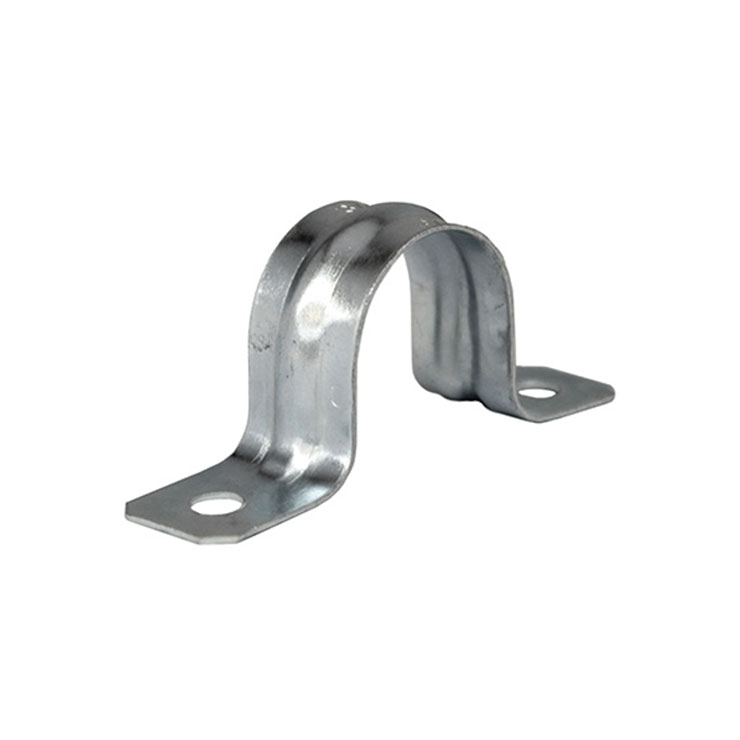 ABRAZADERA FORJASUL T/OMEGA 2,1/2" PAO13