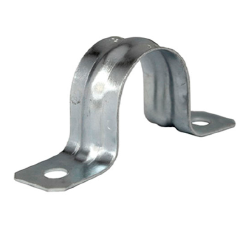 ABRAZADERA FORJASUL T/OMEGA 4" PAO15