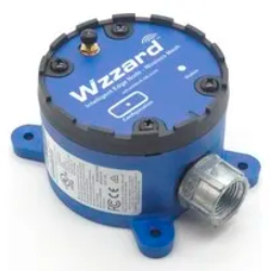 NODO LORAWAN ADVANTECH 2XAI 2XDI 1XDO IP66 BATERIA INTERNA NO PRESENTE ANTENA 915MHz BB-WSW2C42100-1