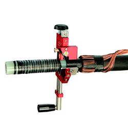 PELADORA DE SEMICONDUCTORA CABLE MT P20 25-30MM 418086