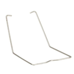 SEGURO METALICO PARA MT MH-1 ABB