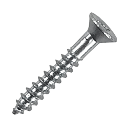 TORNILLO GALV NO 5