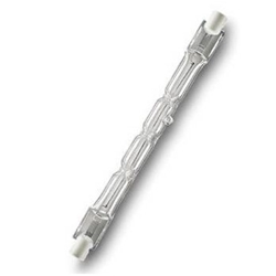 HALOGENO CAPITAL 1500W 220-230V