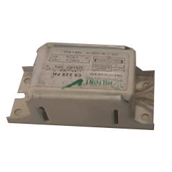 REACTANCIA HELFONT D/20W 220V