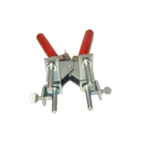 TENAZA THERMOWELD USA B - 106 W/F