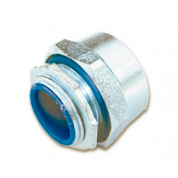 CONECTOR PRENSACABLE CONEXTUBE PG-16