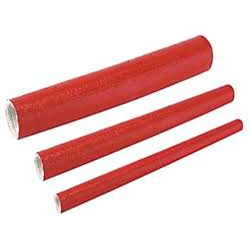 ESPAGUETTI TRANCASIL "A" 180ºC 1,5KV 3MM