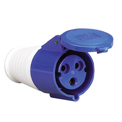 TOMA HEMBRA PROLONGABLE FORJASUL 57401/051