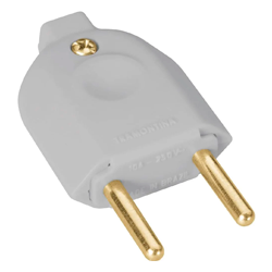 CLAVIJA MACHO UNIVERSAL FORJASUL 57401/002