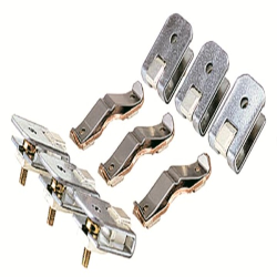 CONTACTO P/CONTACTOR ABB ZL145