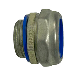 CONECTOR CONEXTUBE ZM12 3/4"