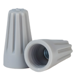 CONECTOR RESORTE HJA SWY PLOMO 14MM DIAM