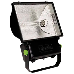 REFLECTOR NORDEX C/ALOJ MARS-1 NX-3110 150/400W