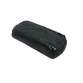 MASILLA SELLANTE THERMOWELD USA 1-LB 38412900