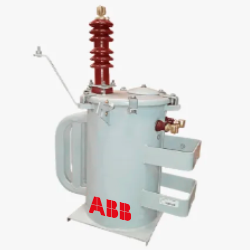 TRANSFORMADO MONOF. ABB 50KVA 14,4KV 230V